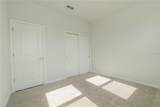 913 Sanger Street - Photo 13