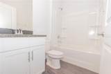 913 Sanger Street - Photo 14