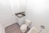913 Sanger Street - Photo 15