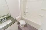 913 Sanger Street - Photo 16