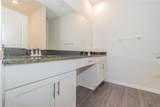 913 Sanger Street - Photo 19