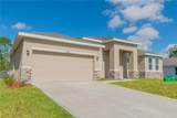 913 Sanger Street - Photo 2