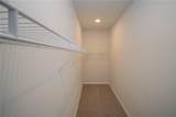 913 Sanger Street - Photo 20