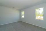 913 Sanger Street - Photo 21
