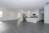913 Sanger Street - Photo 3