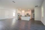 913 Sanger Street - Photo 4