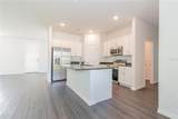 913 Sanger Street - Photo 5