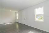 913 Sanger Street - Photo 6