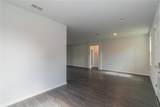 913 Sanger Street - Photo 7