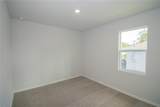 913 Sanger Street - Photo 8