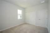 913 Sanger Street - Photo 9