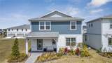 10836 Waterwood Alley - Photo 1