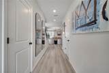 10836 Waterwood Alley - Photo 10