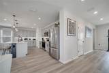 10836 Waterwood Alley - Photo 11