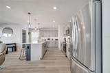 10836 Waterwood Alley - Photo 12
