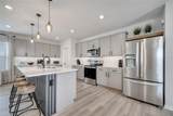 10836 Waterwood Alley - Photo 13
