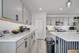 10836 Waterwood Alley - Photo 15