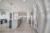 10836 Waterwood Alley - Photo 16