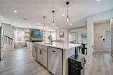 10836 Waterwood Alley - Photo 17
