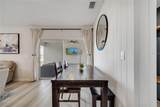 10836 Waterwood Alley - Photo 18
