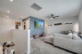 10836 Waterwood Alley - Photo 24