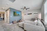 10836 Waterwood Alley - Photo 25