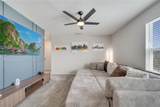 10836 Waterwood Alley - Photo 27