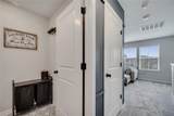 10836 Waterwood Alley - Photo 28