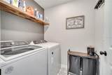 10836 Waterwood Alley - Photo 29