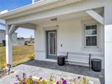 10836 Waterwood Alley - Photo 3