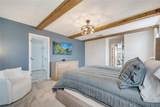 10836 Waterwood Alley - Photo 31