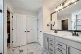 10836 Waterwood Alley - Photo 32