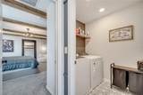 10836 Waterwood Alley - Photo 35