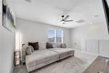10836 Waterwood Alley - Photo 36
