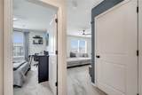 10836 Waterwood Alley - Photo 37