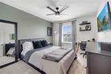 10836 Waterwood Alley - Photo 38