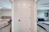 10836 Waterwood Alley - Photo 39