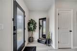 10836 Waterwood Alley - Photo 4