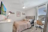 10836 Waterwood Alley - Photo 40