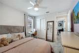 10836 Waterwood Alley - Photo 42