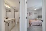 10836 Waterwood Alley - Photo 43