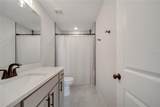 10836 Waterwood Alley - Photo 44