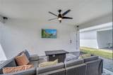 10836 Waterwood Alley - Photo 45