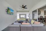 10836 Waterwood Alley - Photo 46