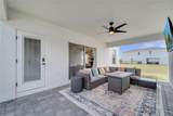 10836 Waterwood Alley - Photo 47