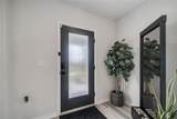 10836 Waterwood Alley - Photo 5
