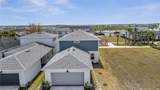 10836 Waterwood Alley - Photo 55