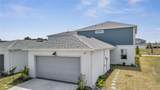 10836 Waterwood Alley - Photo 56