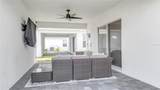 10836 Waterwood Alley - Photo 57