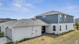 10836 Waterwood Alley - Photo 59